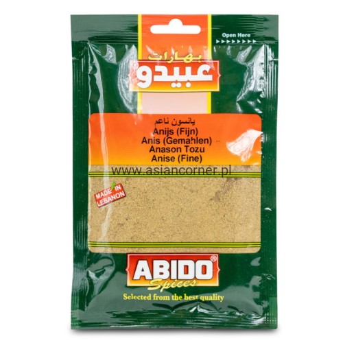 Abido-Anise-powder-Lebanon-50g.jpg