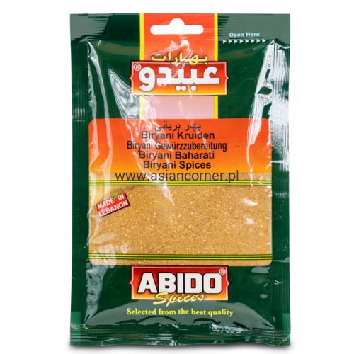 Abido Biryani Spices 50g.jpg