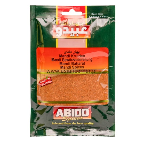 Abido-Mande-spices-Lebanon-10x50g.jpg