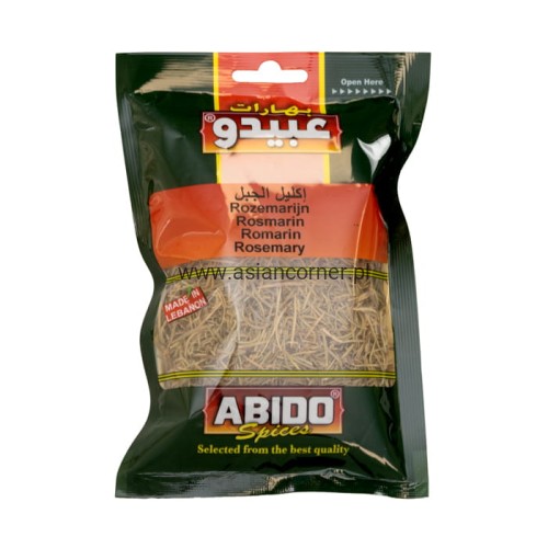 Abido Rose Mary 50g.jpg