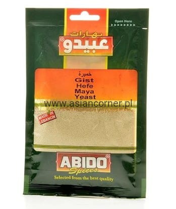 abido-yeast-50g3.jpg