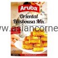 Aruba, Basbousa Mix 500g.jpg