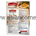 Aruba, Basbousa Mix 500g2.jpg