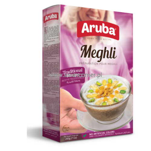Aruba Meghli Mix 200g2.png