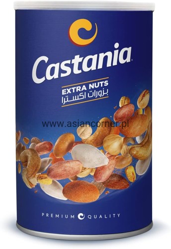 Castania Extra Mix Nuts 450g.jpg