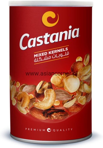 Castania Mix Nuts kernels 450g.jpg