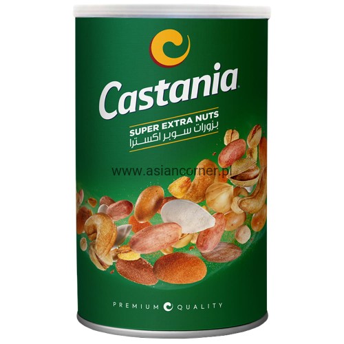 Castania-Super-Extra-Nuts-450g_CY-Web.jpg