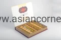 Nafeeseh, Assorted Arabian Baklava 450g.webp