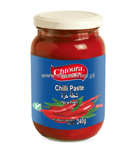 31853_(240g)_Chilli-Paste_CG.png
