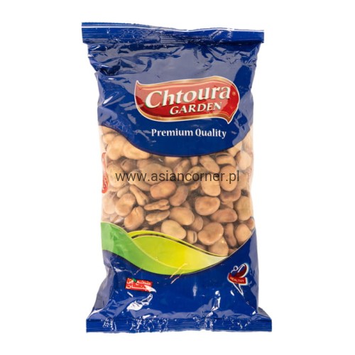 Chtoura Dried Broad Beans 800g.jpg