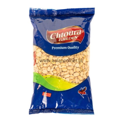 Chtoura Peeled Dried Broad Beans 800g.jpg