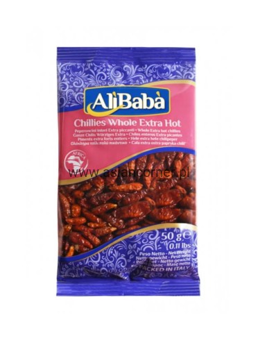 Ali Baba Chillies Whole Ex. Hot 50g.jpg