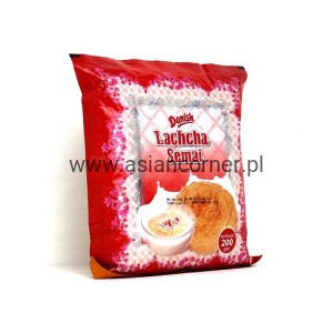 Danish Lachcha Semai 200g
