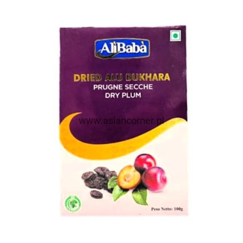 Ali-Baba-Alubukhara-100G.jpg