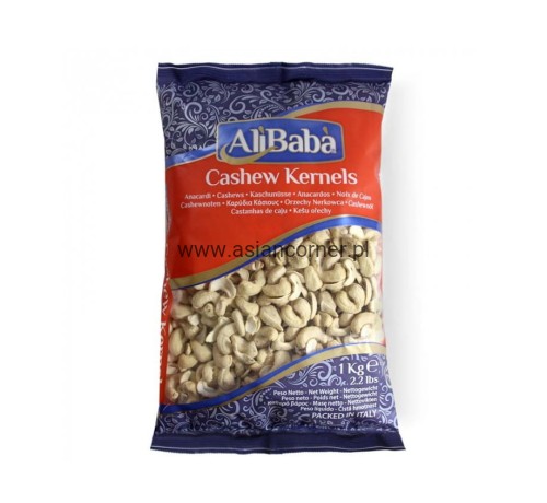 Ali Baba Cashew Kernels Nuts 100g.jpg