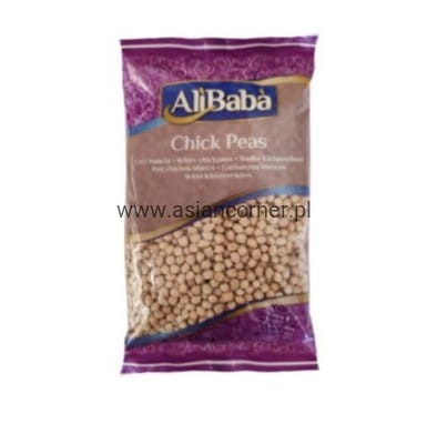 CHICK PEAS ALI BABA 2Kg.jpg