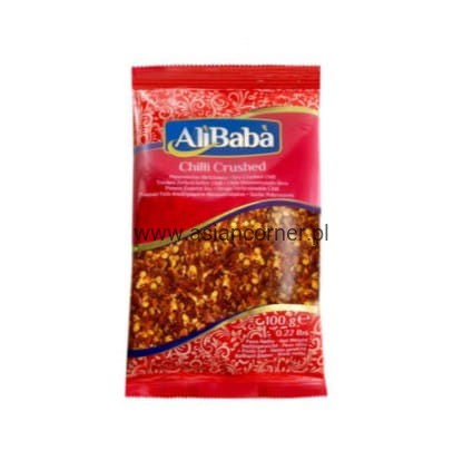 CHILLI CRUSHED ALI BABA 100G.jpg