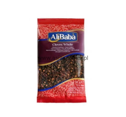 CLOVES WHOLE ALI BABA 50G.jpg