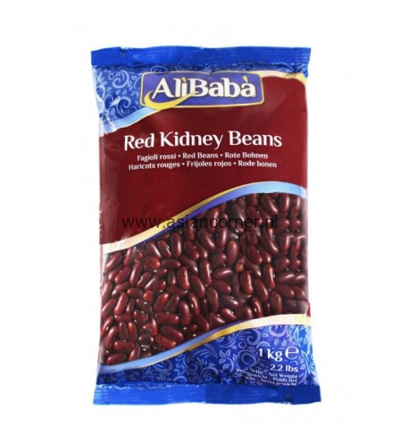 Ali Baba Red Kidney Beans 500g.jpg