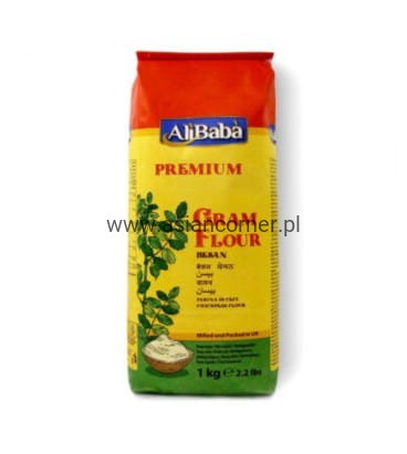 GRAM FLOUR ALI BABA 1KG.jpg