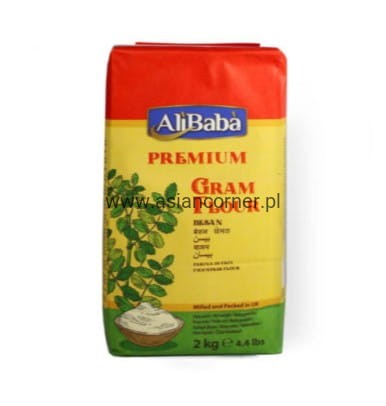 GRAM FLOUR ALI BABA 2KG.jpg
