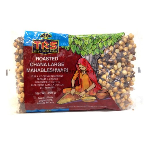 trs roasted chana.jpg