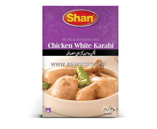 Shan-Chicken-White-Karahi.png