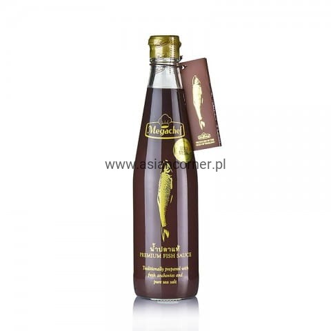 fiskesauce-premium-200ml-megachef.jpg
