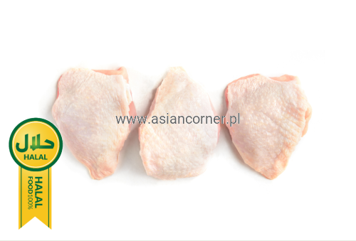 Fresh Halal Chicken Thighs2.png