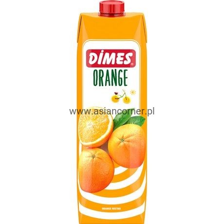 Dimes Orange Drink 1L.jpg