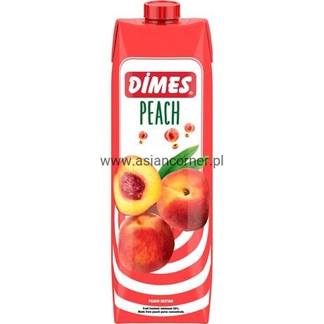 Dimes Peach Drink 1L.jpg