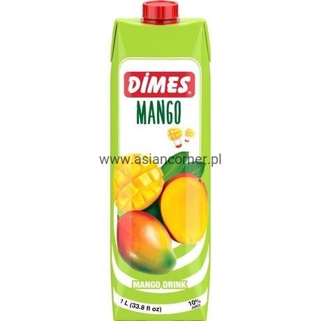 Dimes Mango Drink 1L.jpg