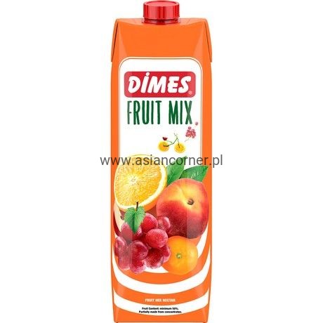 Dimes Mixed Fruit Drink 1L.jpg