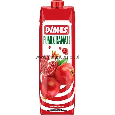 Dimes Pomegranate Fruit Drink 1L.jpg