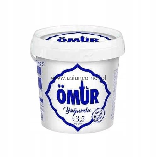 Jogurt-naturalny-3-5-tl-1kg-OMUR.jpeg