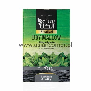Setalkel Sucha Malwa Molokhiya 200g