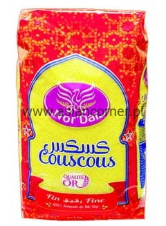 NorDar Couscous Fine 1kg2.jpg