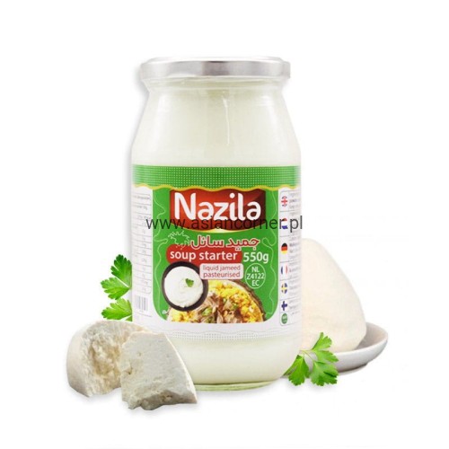 Nazila-Jameed-550g.jpg