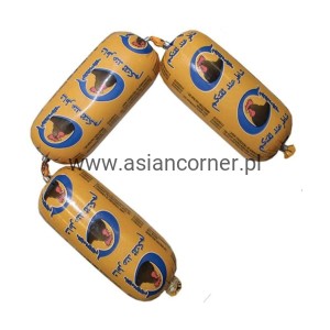 Chatar Salami z Kurczaka 3x250g