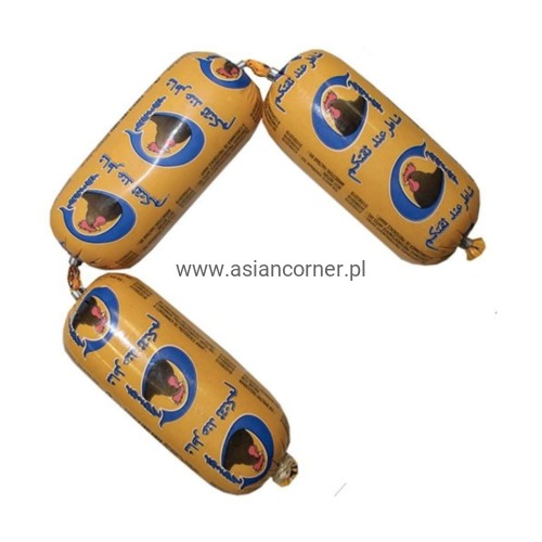 chatar-tavuk-salam-3x280g-chicken.jpg