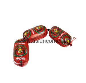 Chatar Salami Wołowe 3x280g