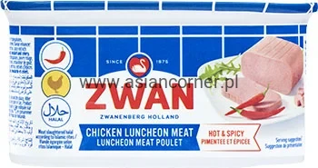 zwan-Chicken-LM-Hot-Spicy-200gr.jpg.webp