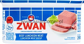 Beef-Luncheon-Meat-200g.jpg