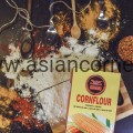 Cornflour 500g.jpg