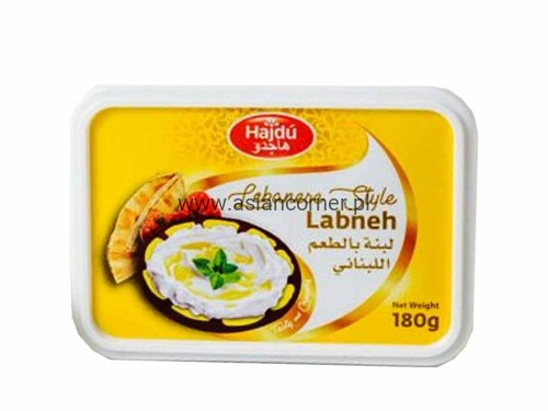 hajdu-labne--lebanon-style 180g.jpg