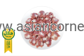 Halal Chicken-Gizzards-Pota-Stomach-online-pl