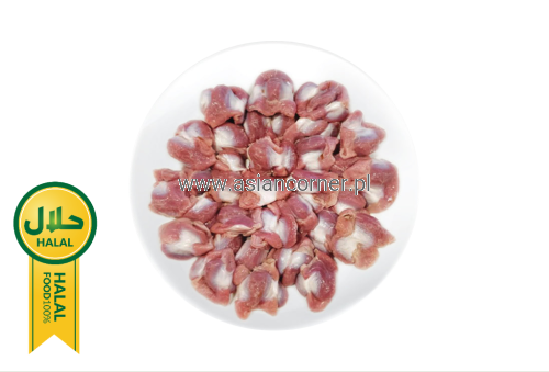 Halal Chicken-Gizzards-Pota-Stomach-online-pl