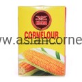 Cornflour.jpeg