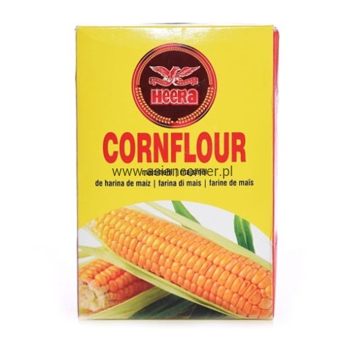 Cornflour.jpeg