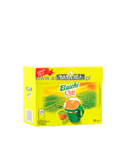 Tata Tea Elaichi Chai Bags 100g.png